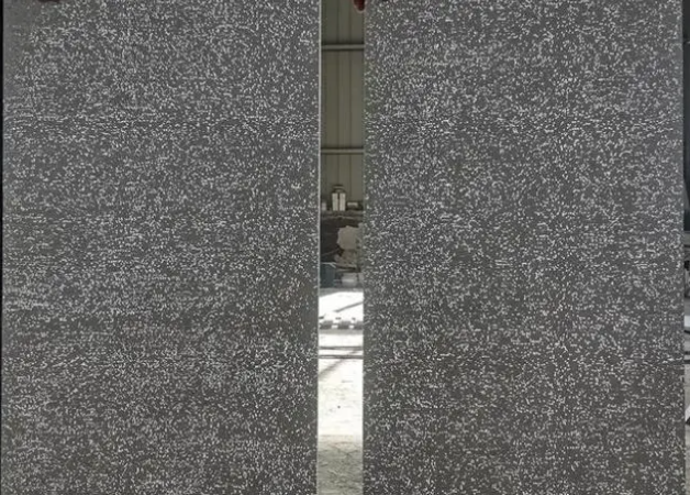 什么是透光混凝土？透光混凝土案例分享！