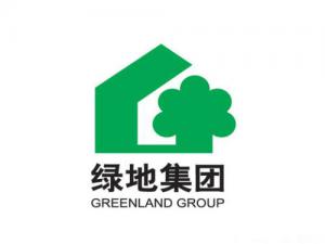 綠地集團